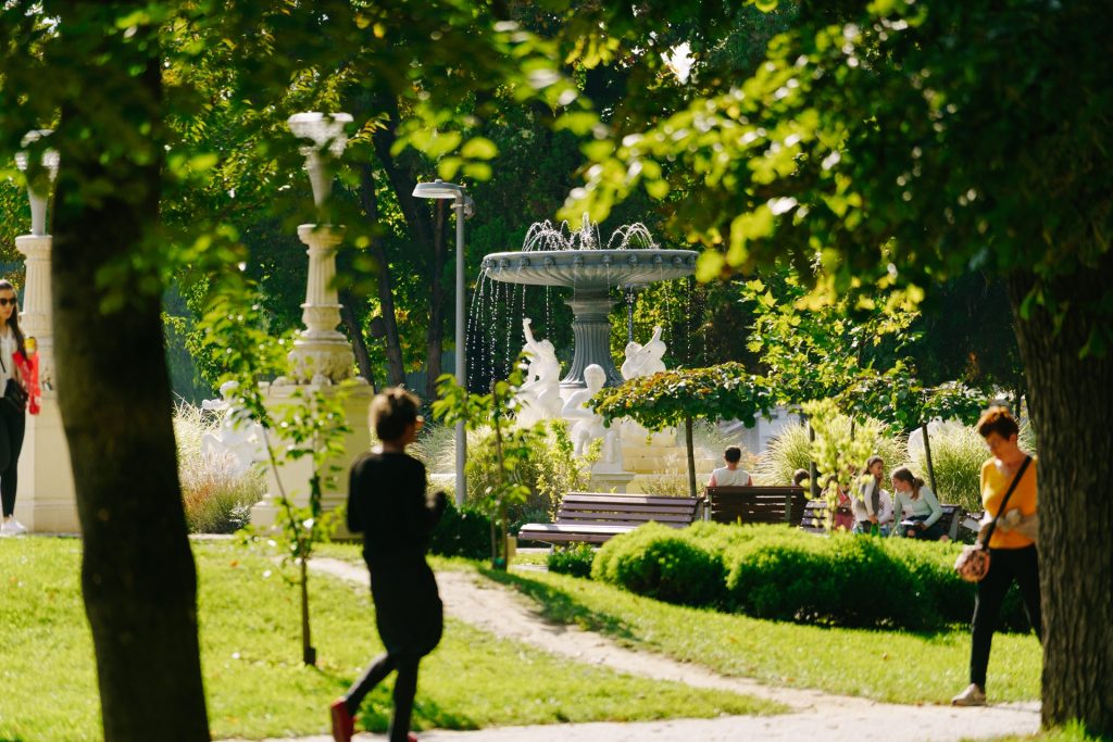 Cluj Romania (1)