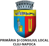 Primaria-Sy-Consiliul-Local-Cluj-Napoca
